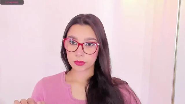 Image 3 of lailawatson Stream on Chaturbate on 15 months ago