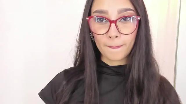 Image 11 of lailawatson Stream on Chaturbate on 15 months ago