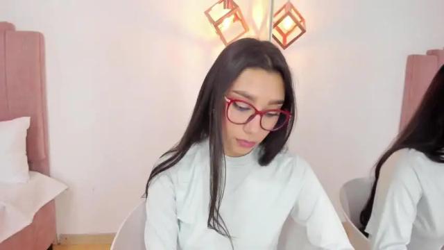 Thumbnail 1, lailawatson's Stream at Chaturbate, 15 months ago