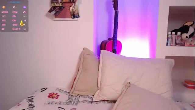 Image 6 of lailypink Stream on Chaturbate on 29 days ago