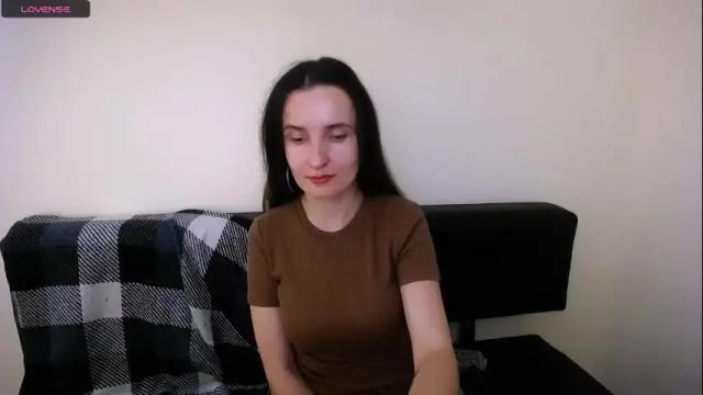 Image 10 of laimapinch_ Stream on Chaturbate on 3 months ago