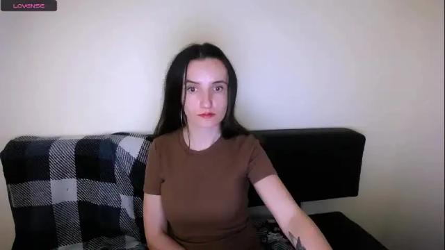 Image 11 of laimapinch_ Stream on Chaturbate on 3 months ago