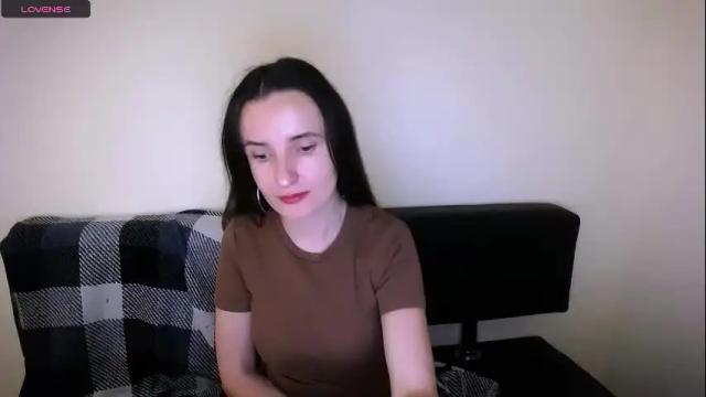 Image 3 of laimapinch_ Stream on Chaturbate on 3 months ago