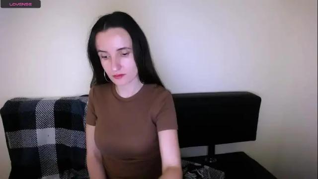Image 4 of laimapinch_ Stream on Chaturbate on 3 months ago