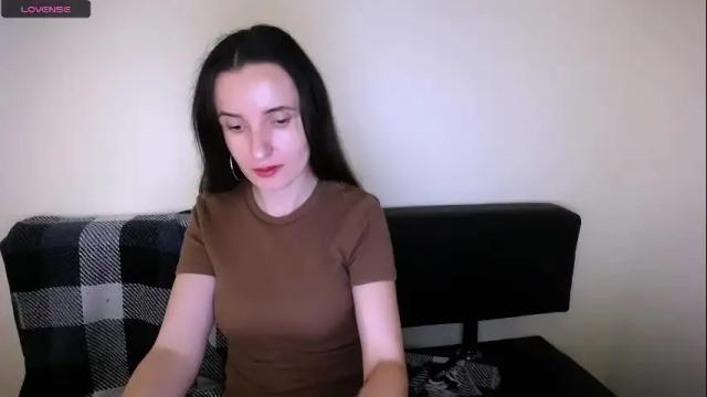 Thumbnail 2, laimapinch_'s Stream at Chaturbate, 3 months ago