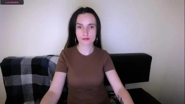 Image 6 of laimapinch_ Stream on Chaturbate on 3 months ago