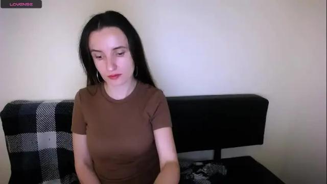 Image 7 of laimapinch_ Stream on Chaturbate on 3 months ago