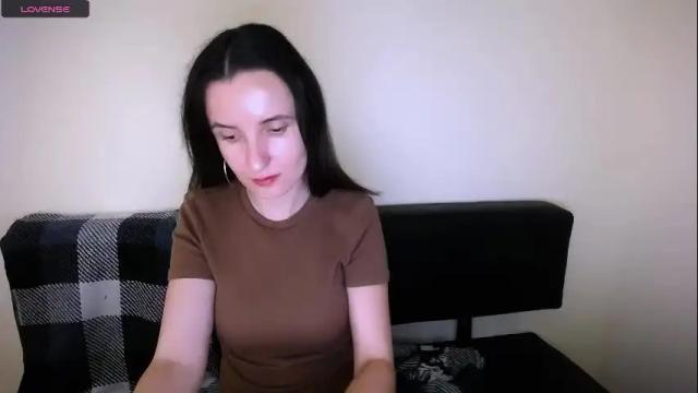 Thumbnail 3, laimapinch_'s Stream at Chaturbate, 3 months ago