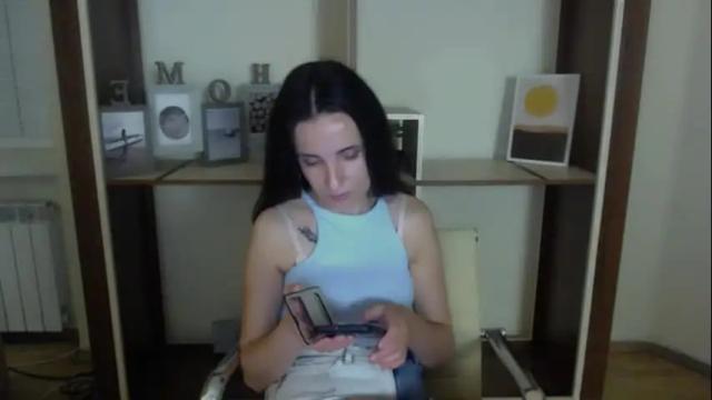 Image 11 of laimapinch_ Stream on Chaturbate on 3 months ago