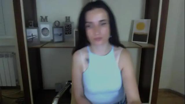 Image 6 of laimapinch_ Stream on Chaturbate on 3 months ago