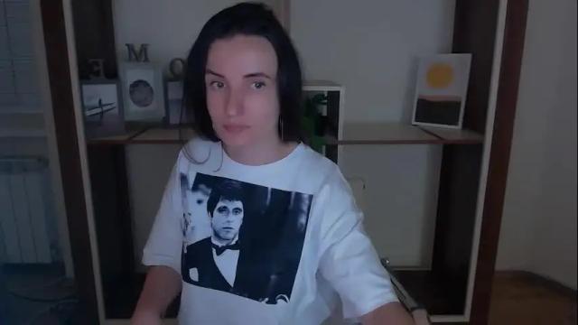 Thumbnail 1, laimapinch_'s Stream at Chaturbate, 3 months ago