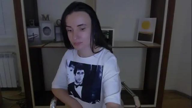 Image 10 of laimapinch_ Stream on Chaturbate on 3 months ago
