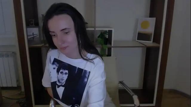 Image 11 of laimapinch_ Stream on Chaturbate on 3 months ago