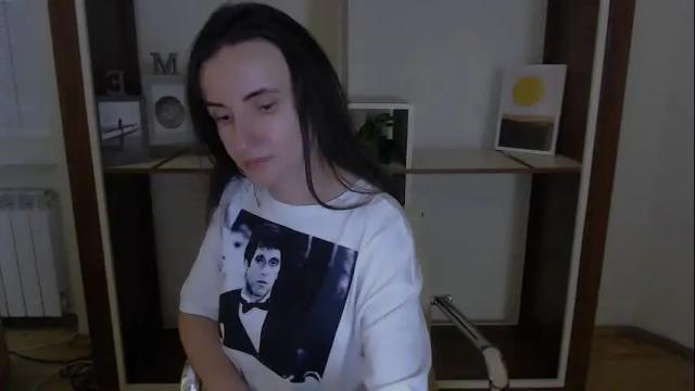 Image 12 of laimapinch_ Stream on Chaturbate on 3 months ago