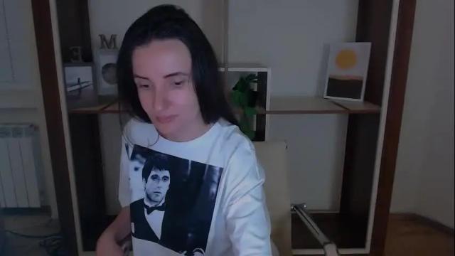 Image 2 of laimapinch_ Stream on Chaturbate on 3 months ago