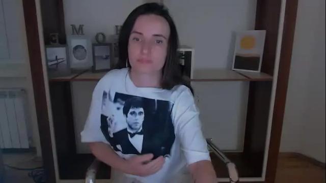 Image 4 of laimapinch_ Stream on Chaturbate on 3 months ago