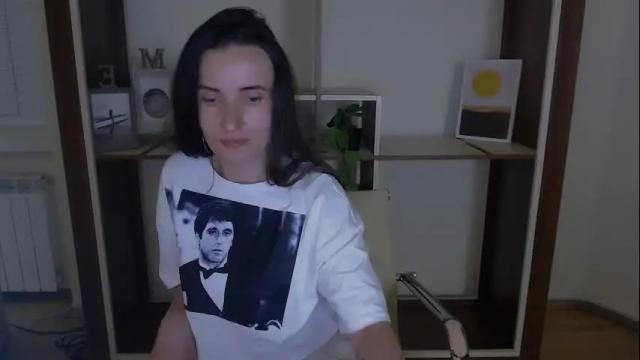 Thumbnail 2, laimapinch_'s Stream at Chaturbate, 3 months ago