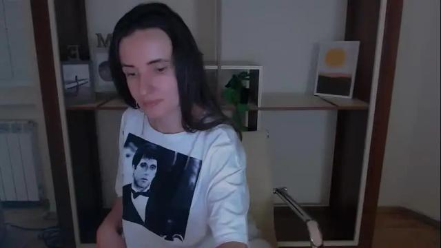 Image 6 of laimapinch_ Stream on Chaturbate on 3 months ago
