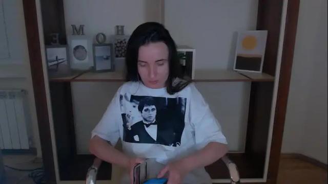 Image 7 of laimapinch_ Stream on Chaturbate on 3 months ago
