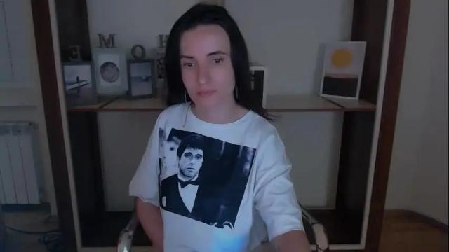 Image 8 of laimapinch_ Stream on Chaturbate on 3 months ago