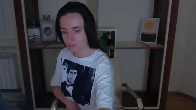 Thumbnail 3, laimapinch_'s Stream at Chaturbate, 3 months ago