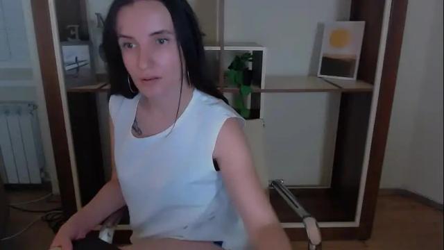 Image 11 of laimapinch_ Stream on Chaturbate on 3 months ago