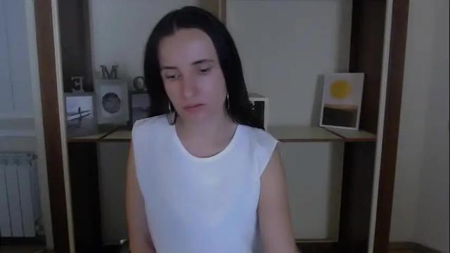 Image 3 of laimapinch_ Stream on Chaturbate on 3 months ago