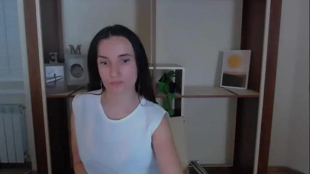Image 4 of laimapinch_ Stream on Chaturbate on 3 months ago