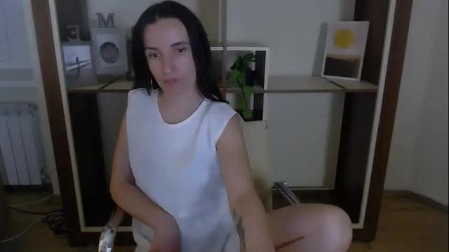 Thumbnail 2, laimapinch_'s Stream at Chaturbate, 3 months ago