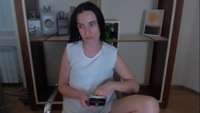 Image 7 of laimapinch_ Stream on Chaturbate on 3 months ago