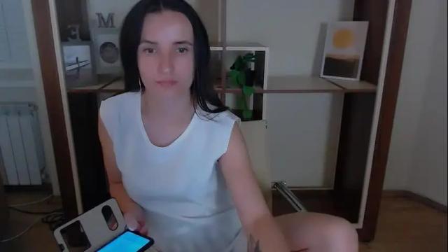 Image 8 of laimapinch_ Stream on Chaturbate on 3 months ago