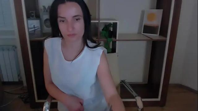 Thumbnail 3, laimapinch_'s Stream at Chaturbate, 3 months ago