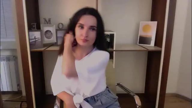 Thumbnail 1, laimapinch_'s Stream at Chaturbate, 3 months ago