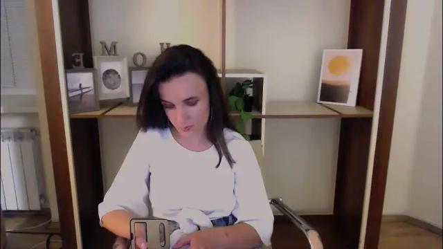 Image 11 of laimapinch_ Stream on Chaturbate on 3 months ago