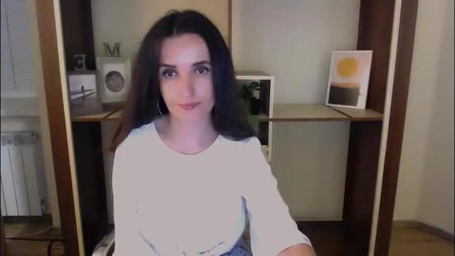 Image 2 of laimapinch_ Stream on Chaturbate on 3 months ago