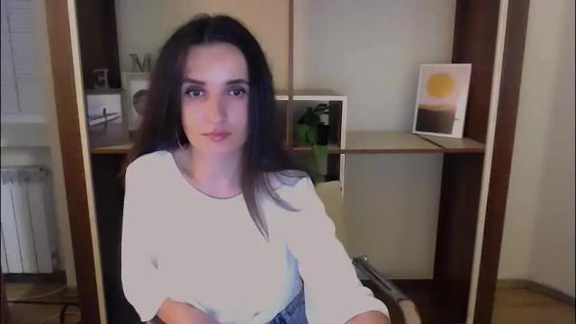 Thumbnail 2, laimapinch_'s Stream at Chaturbate, 3 months ago