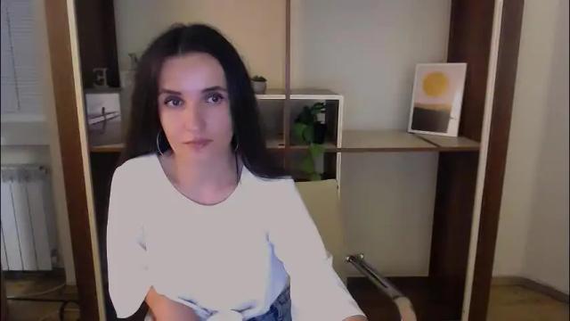 Image 6 of laimapinch_ Stream on Chaturbate on 3 months ago