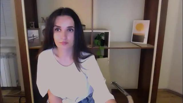 Image 7 of laimapinch_ Stream on Chaturbate on 3 months ago