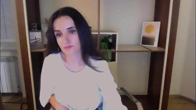Image 8 of laimapinch_ Stream on Chaturbate on 3 months ago