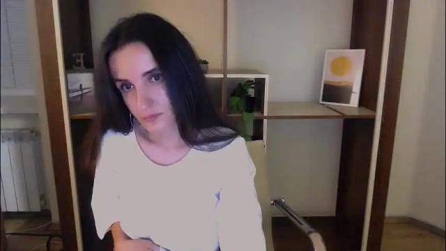 Thumbnail 3, laimapinch_'s Stream at Chaturbate, 3 months ago