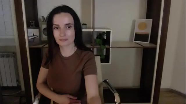 Image 11 of laimapinch_ Stream on Chaturbate on 3 months ago