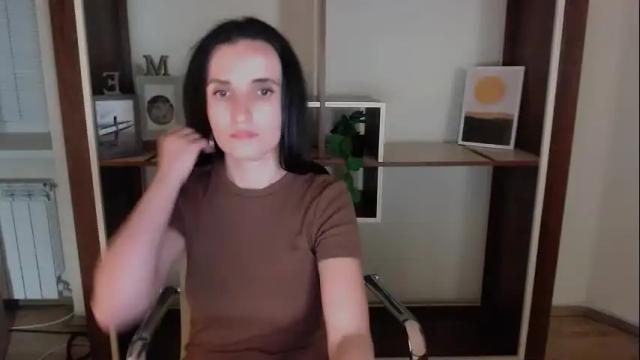 Thumbnail 2, laimapinch_'s Stream at Chaturbate, 3 months ago