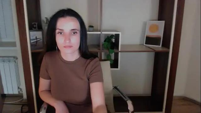Image 6 of laimapinch_ Stream on Chaturbate on 3 months ago