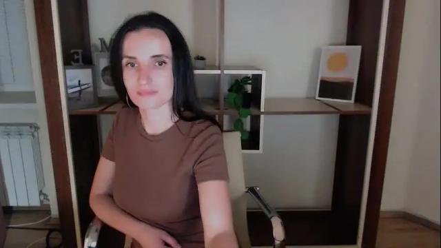 Image 8 of laimapinch_ Stream on Chaturbate on 3 months ago