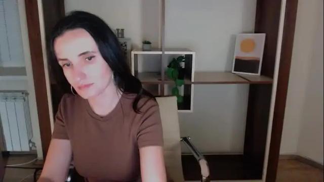 Thumbnail 3, laimapinch_'s Stream at Chaturbate, 3 months ago