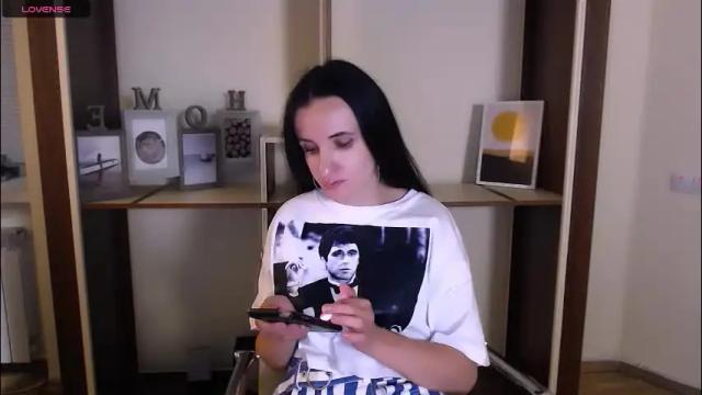 Thumbnail 1, laimapinch_'s Stream at Chaturbate, 2 months ago