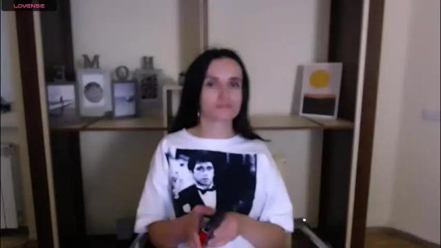 Image 10 of laimapinch_ Stream on Chaturbate on 2 months ago