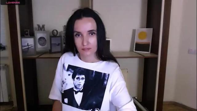 Image 11 of laimapinch_ Stream on Chaturbate on 2 months ago
