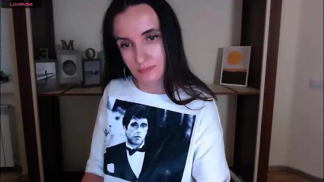 Image 12 of laimapinch_ Stream on Chaturbate on 2 months ago