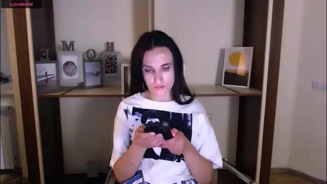 Image 2 of laimapinch_ Stream on Chaturbate on 2 months ago
